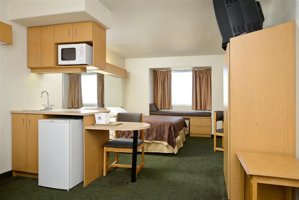 Hotel Americas Value And Ada
