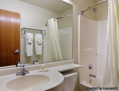 Hotel Americas Value And 2*