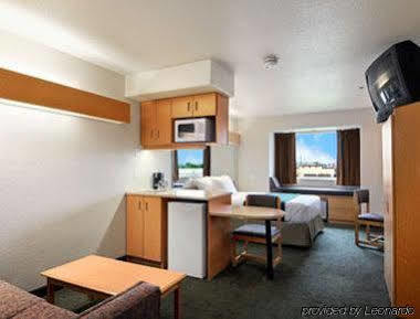 Hotel Americas Value And 2*