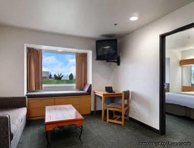 Hotel Americas Value And